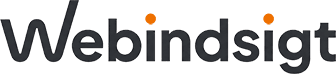 Webindsigt